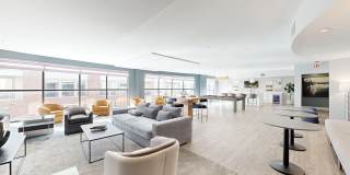 Ventura Lofts Gallery 9