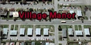 Village Manor Gallery 3