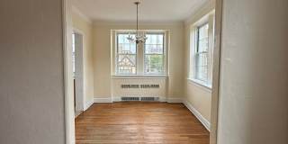 New King Edward Gallery 372