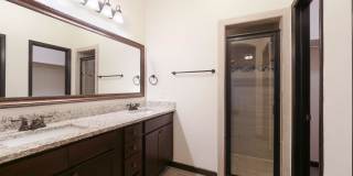 11629 Grotto Bay Gallery 9