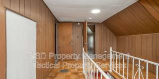 8204 Vineyard Ave Gallery 20