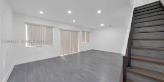1535 SW 122nd Ave Gallery 4