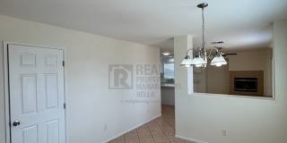 Spacious Moreno Valley Ranch Home with 3-Car Garage & Resort-Style Amenities Gallery 7
