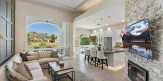 78688 Cabrillo Way Gallery 1