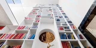 9818 Hythe Ct Gallery 10