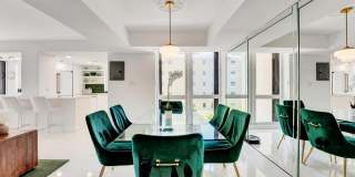 5380 N Ocean Drive Gallery 4