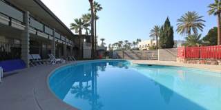 The Place at Loloma Vista Gallery 4