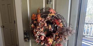 2137 Belle Grove Drive Gallery 11