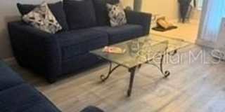 15107 HARBOR VISTA CIRCLE Gallery 11