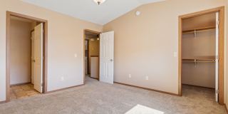 Whispering Woods Commons Gallery 13