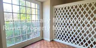 HUGE home in East Buntyn near U of M Gallery 9