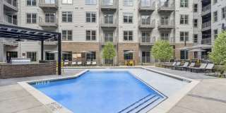 Alta Park Central Alta Park Central Gallery 27