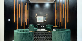 Parc at Wall Street Gallery 6