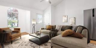 Parkside at Maple Canyon Gallery 30