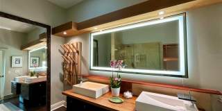 1323 LANDINGS DRIVE Gallery 30