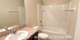8831 Indigo Trail Loop Gallery 21