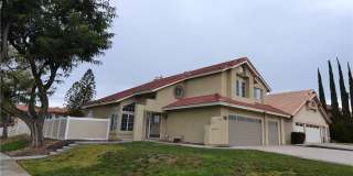 20302 Silktassel Road Gallery 1