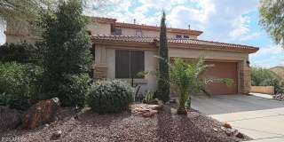 5929 W BLUE SKY Drive 5929 W BLUE SKY Drive Gallery 1