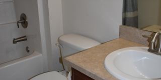4063 Palladian Way Gallery 19