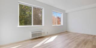 Hermoso View Apartments Gallery 34