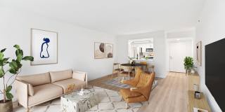 NorthxNorthwest Gallery 9