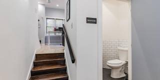 319 BAINBRIDGE ST Gallery 22
