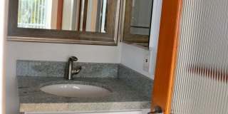 125 Hillcrest Drive Gallery 13