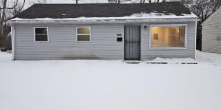 2561 East 23rd Avenue 2561 East 23rd Avenue Gallery 1