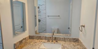 New San Luis AZ Rental with landscaping and fenced lot - 3 Bedrooms Gallery 26
