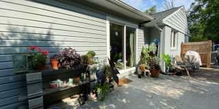 1156 Fiske Street Gallery 19