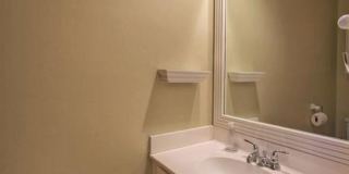 711 W 21st Unit 205 Gallery 19
