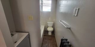 16 Fairview Street - 2nd floor Gallery 7