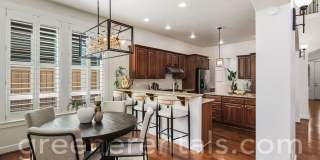 Luxurious 4BD 3.5BA Home in Campus Highlands Luxurious 4BD 3.5BA Home in Campus Highlands Gallery 11