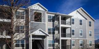 Beautiful Condo in Vineyard Gallery 1