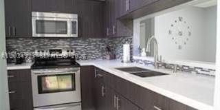 9035 SW 148th Ct Gallery 3