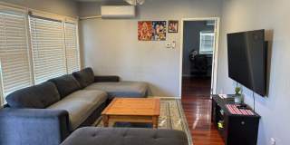 1221 W Mission Rd Gallery 10