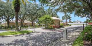 12201 Indian Creek Dr Gallery 41