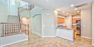 1172 Via Trevi, Henderson, Nevada 89052 Gallery 8
