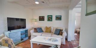 650 EDWARDS STREET Gallery 18