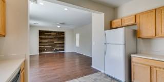 Large home near Aliante*Close to area schools and shopping centers* Gallery 20