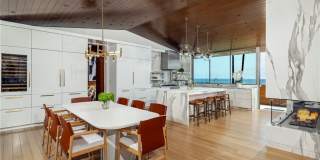 2538 Monaco Drive Gallery 1