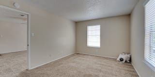 Arbors of Cleburne Gallery 7