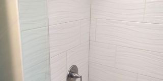 Newly Renovated 3-Bed/2.5-Bath Townhouse in Manayunk! Three Parking Spots Included! Gallery 22