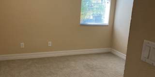 25748 Deep Creek Boulevard Gallery 12