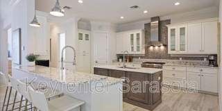 3919 Roberts Point Rd Gallery 1