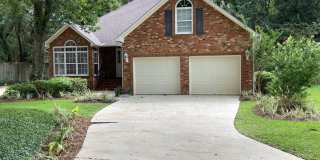 1279 Deep Water Drive Gallery 1