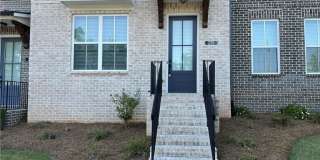 235 Sims Park Place Gallery 2