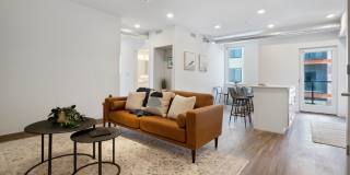 The Residence at Willow Falls Gallery 61