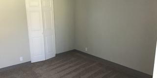 NO RENT TILL DECEMBER!! Ask for details. Gallery 42