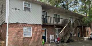 406 Old Central Road unit: 1 Gallery 1